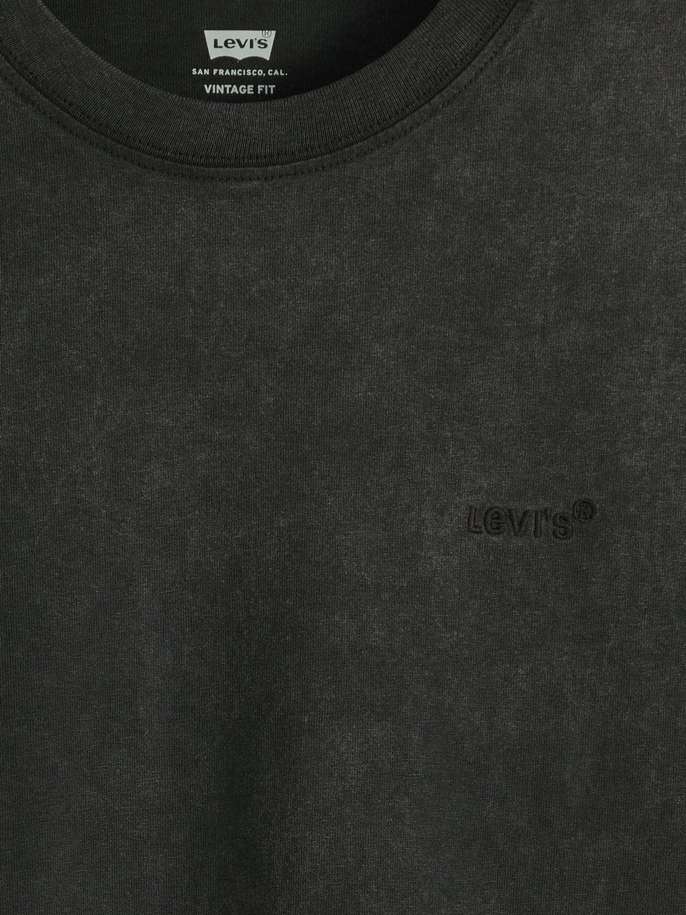 Футболки и поло Levi's модель A0637;0221 Футболки и поло Levi's модель A0637;0221 Фото