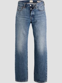 Джинсы Levi's модель A1959;0116 Фото