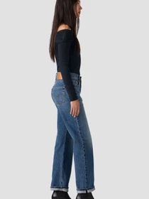 Джинсы Levi's модель A1959;0116 Фото