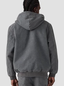 Куртки та дублянки Levi's модель A3222;0022 Фото