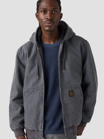 Куртки та дублянки Levi's модель A3222;0022 Фото