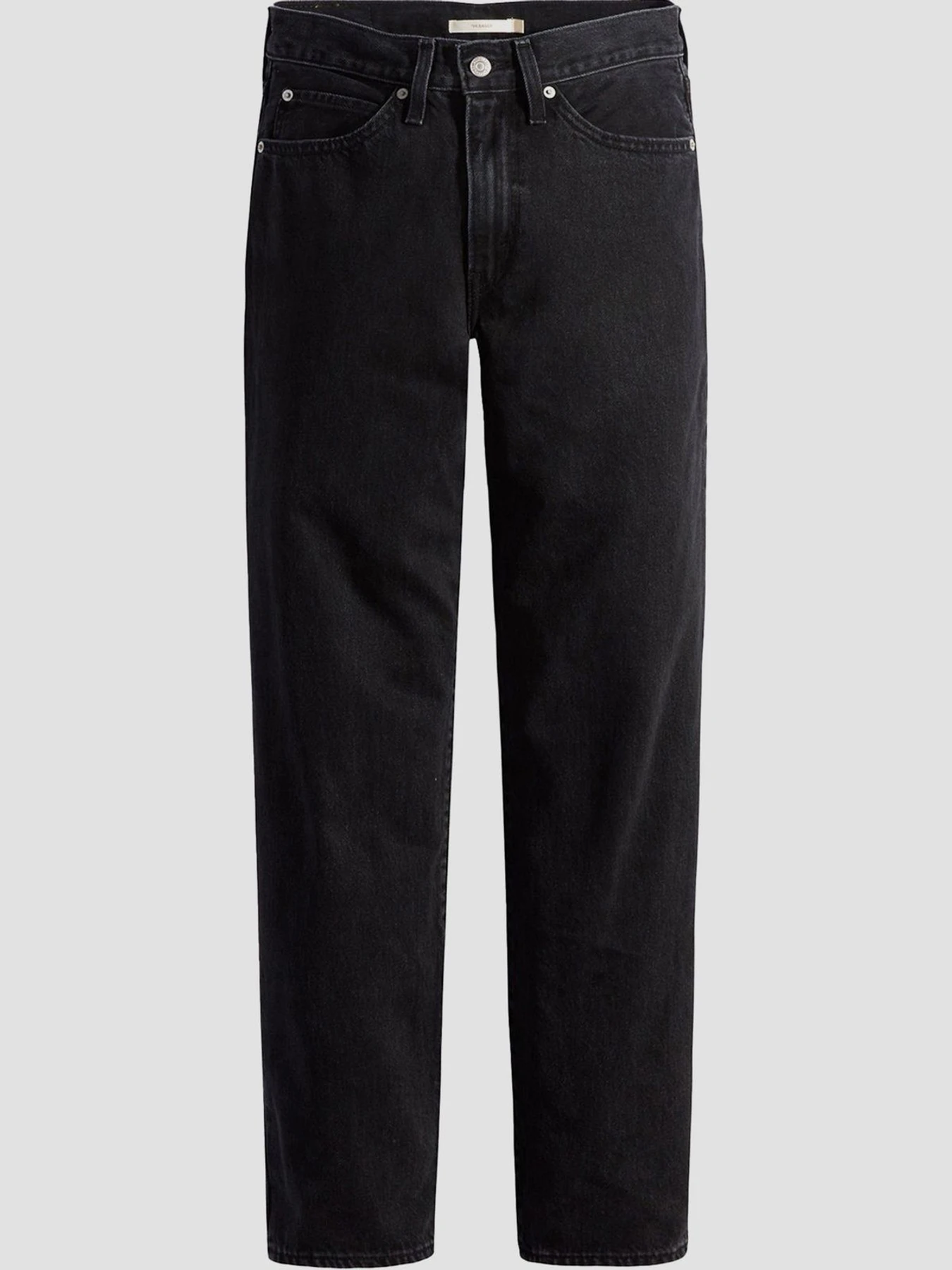 Джинсы Levi's модель A3510;0000 Фото