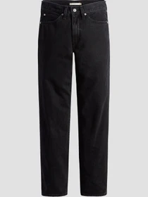 Джинсы Levi's модель A3510;0000 Фото