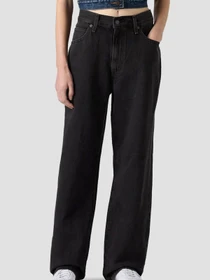 Джинсы Levi's модель A3510;0000 Фото