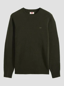 Светри та кардигани Levi's модель A4320;0031 Фото