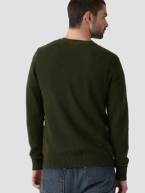 Светри та кардигани Levi's модель A4320;0031 Фото