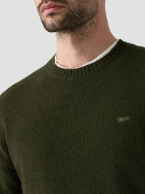 Светри та кардигани Levi's модель A4320;0031 Фото