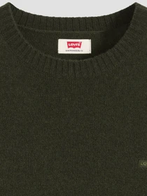 Светри та кардигани Levi's модель A4320;0031 Фото