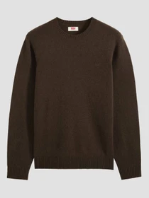 Светри та кардигани Levi's модель A4320;0033 Фото