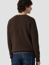 Светри та кардигани Levi's модель A4320;0033 Фото