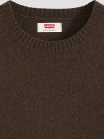 Светри та кардигани Levi's модель A4320;0033 Фото