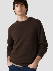 Светри та кардигани Levi's модель A4320;0033 Фото
