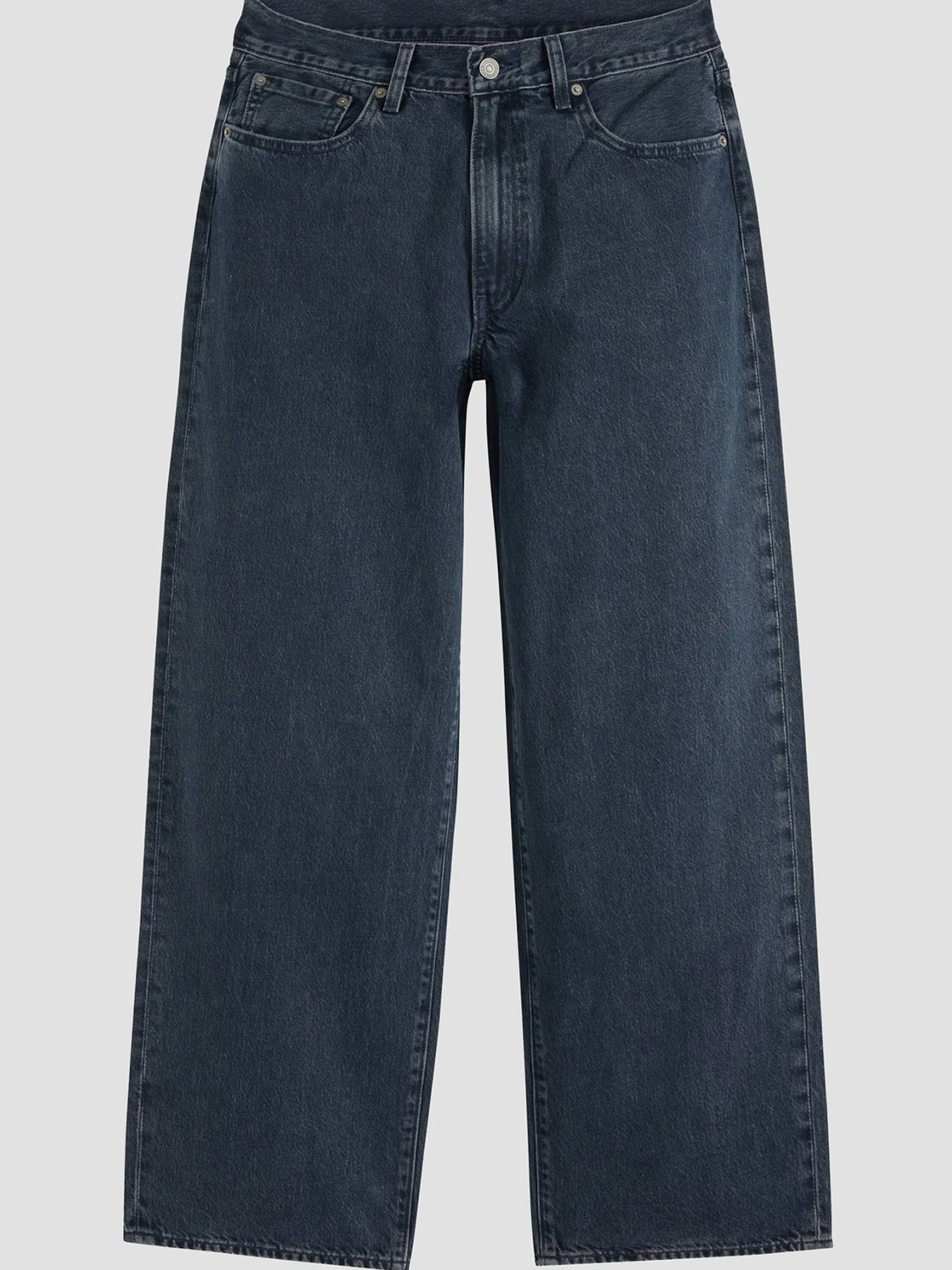Джинсы Levi's модель A4750;0129 Джинсы Levi's модель A4750;0129 Фото