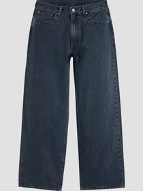 Джинсы Levi's модель A4750;0129 Фото