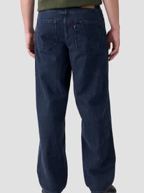 Джинсы Levi's модель A4750;0129 Фото