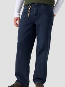 Джинсы Levi's модель A4750;0129 Фото