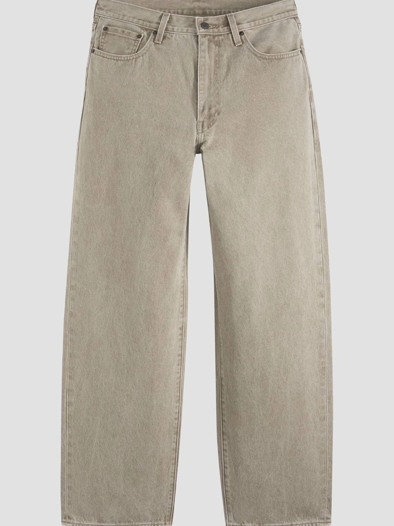 Джинсы Levi's модель A4750;0131 Джинсы Levi's модель A4750;0131 Фото