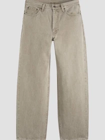 Джинсы Levi's модель A4750;0131 Фото