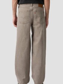 Джинсы Levi's модель A4750;0131 Фото