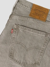 Джинсы Levi's модель A4750;0131 Фото