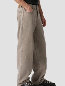 Джинсы Levi's модель A4750;0131 Фото
