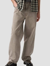 Джинсы Levi's модель A4750;0131 Фото