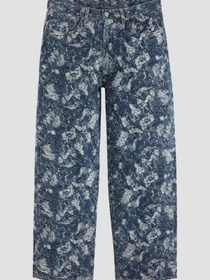 Джинсы Levi's модель A4750;0134 Фото