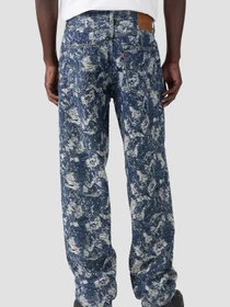 Джинсы Levi's модель A4750;0134 Фото