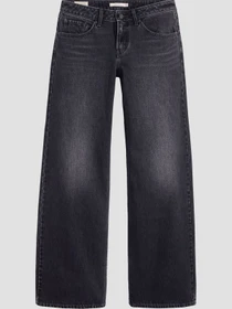 Джинсы Levi's модель A5566;0027 Фото