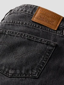 Джинсы Levi's модель A5566;0027 Фото