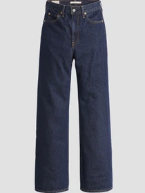 Джинсы Levi's модель A6081;0019 Фото