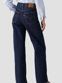 Джинсы Levi's модель A6081;0019 Фото