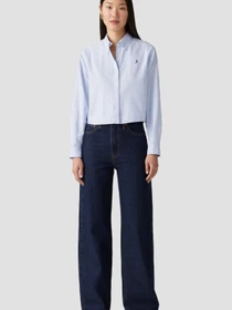 Джинсы Levi's модель A6081;0019 Фото