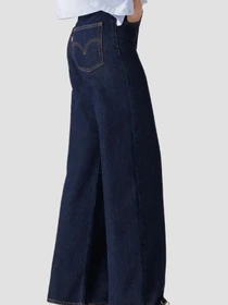 Джинсы Levi's модель A6081;0019 Фото