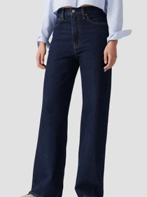 Джинсы Levi's модель A6081;0019 Фото