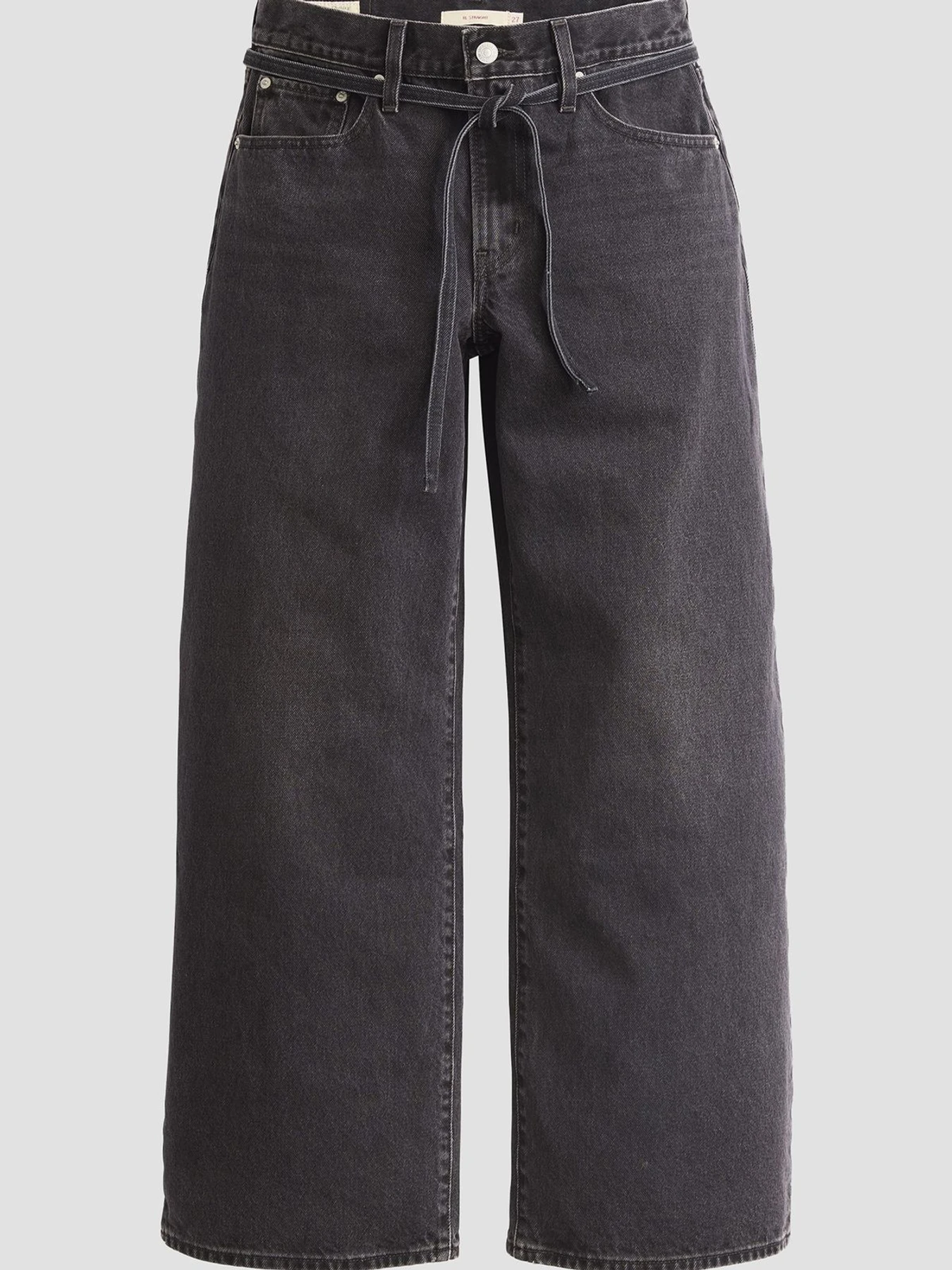 Джинсы Levi's модель A8701;0003 Фото