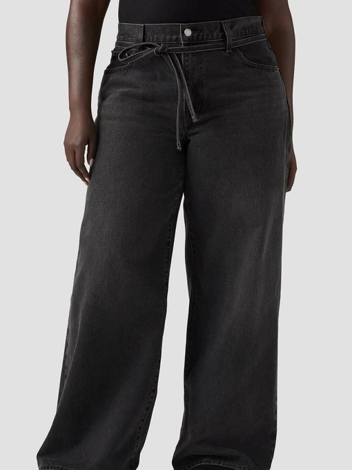 Джинсы Levi's модель A8701;0003 Фото