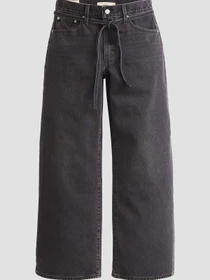 Джинсы Levi's модель A8701;0003 Фото