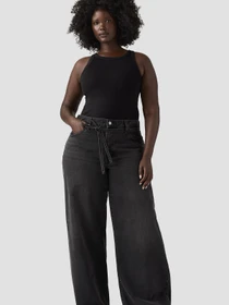 Джинсы Levi's модель A8701;0003 Фото