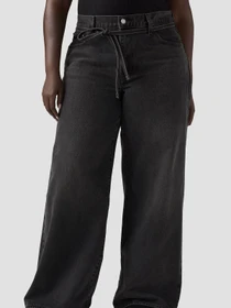 Джинсы Levi's модель A8701;0003 Фото