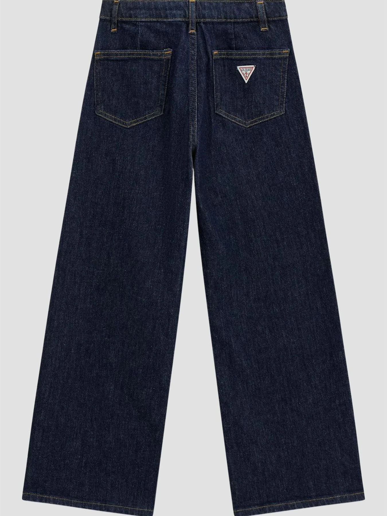 Джинсы GUESS Kids модель J6YA04.D1211;GXYR Фото