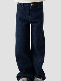 Джинсы GUESS Kids модель J6YA04.D1211;GXYR Фото