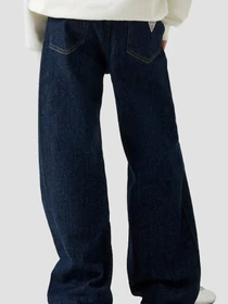 Джинсы GUESS Kids модель J6YA04.D1211;GXYR Фото