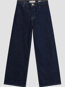 Джинсы GUESS Kids модель J6YA04.D1211;GXYR Фото