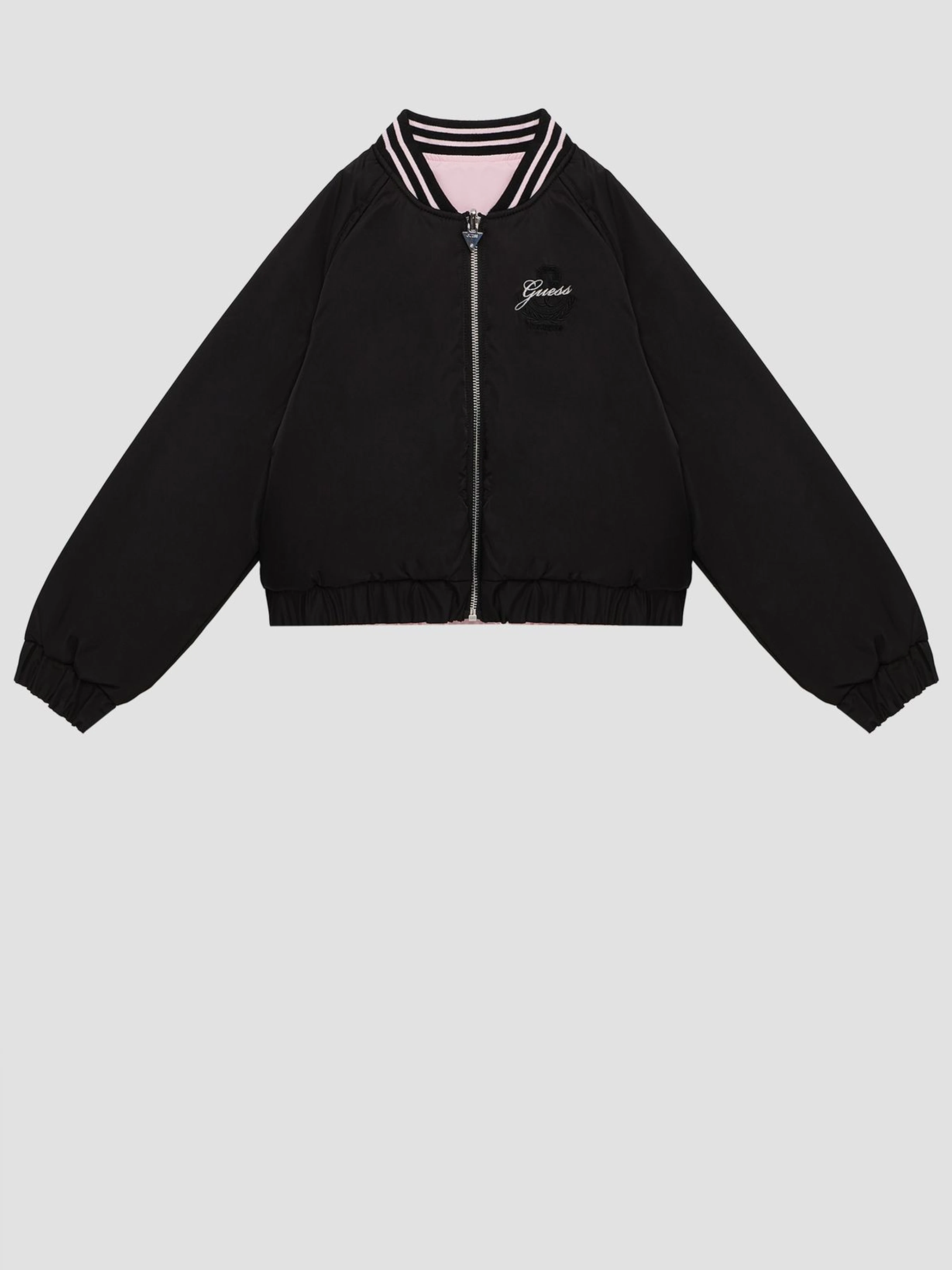 Дитячий Бомбер GUESS Kids