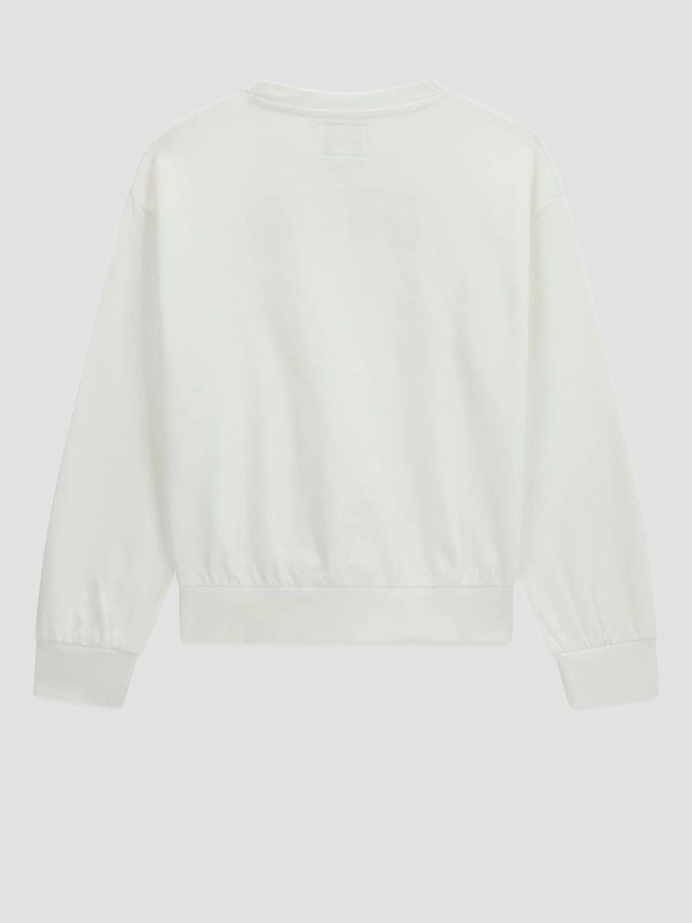 Худі та світшоти GUESS Kids модель J6YQ01.K4419;G012 Фото