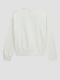 Худі та світшоти GUESS Kids модель J6YQ01.K4419;G012 Фото