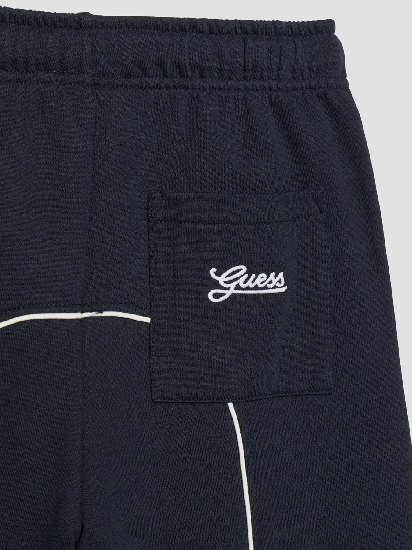 Штани GUESS Kids модель L6YB08.K4095;G7V2 Фото