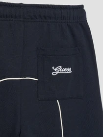 Штани GUESS Kids модель L6YB08.K4095;G7V2 Фото