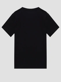 Футболки і поло GUESS Kids модель L6YI21.K3754;JBLK Фото